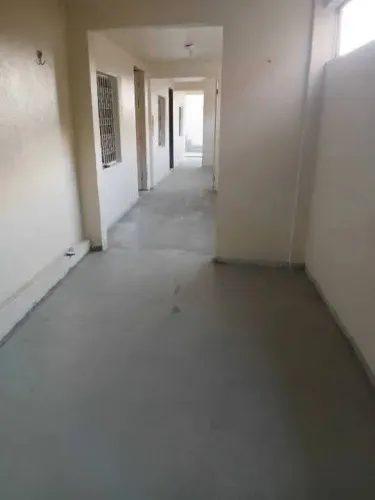 Aluga-se Casa no São Jorge, Rua Padre Severo, n. 405-A