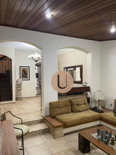 Sobrado com 3 dormitórios, 242 m² - venda por R$ 2.299.000,00 ou aluguel por R$ 16.065,00/