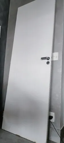 Porta