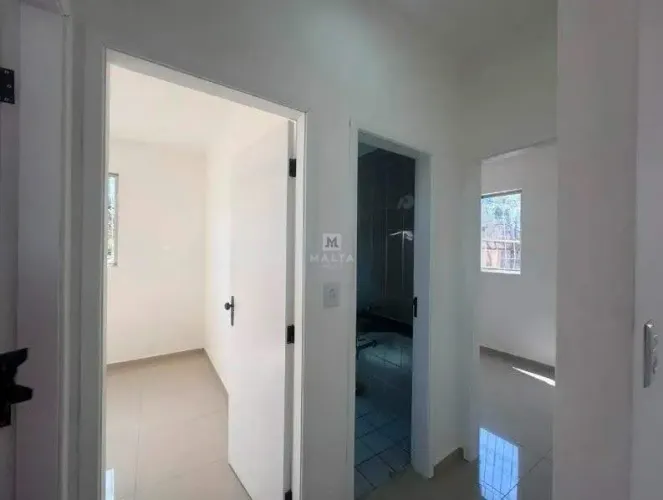 Apartamento para alugar no Bairro Havai