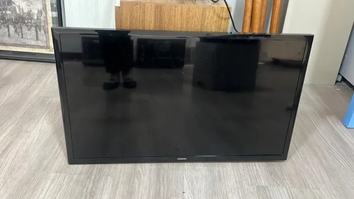 TV Samsung 32 Polegadas