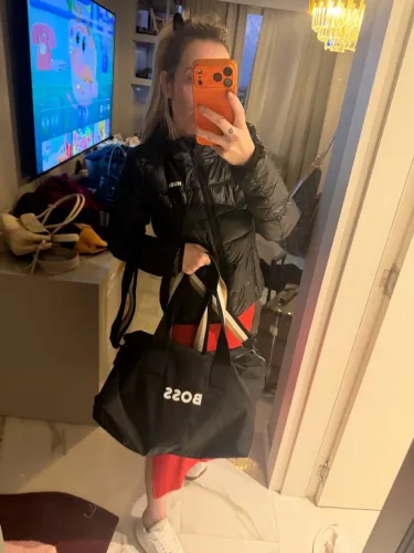 Mala BOSS