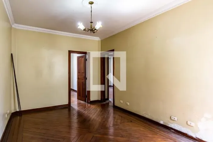 Apartamento à Venda - Centro, 2 Quartos, 100 m2