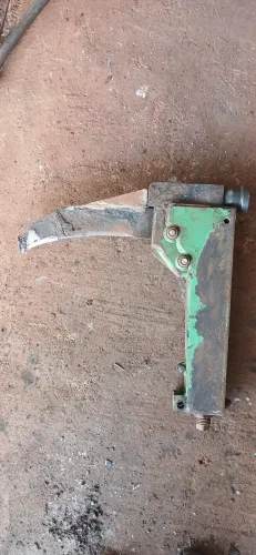 Vende-se 9 sulcador desarme automático