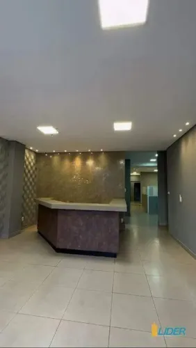 COMODO para aluguel, 1 quarto, MORADA DA COLINA - Uberlândia/MG