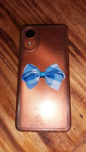 Samsung Galaxy A03 Core - Para Conserto ou Peças - R$ 500
