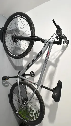 bike aro 29 GTI