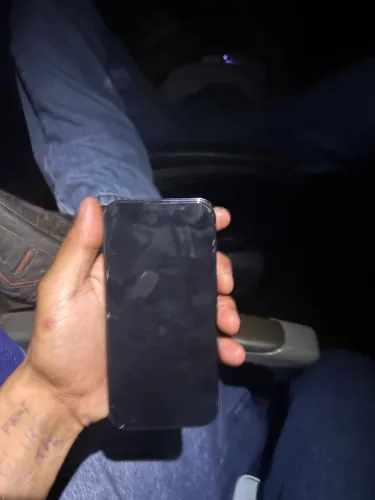 iPhone 14 Pro 512 Go