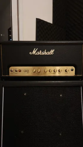 Marshall Origin 20H 110 ~127v