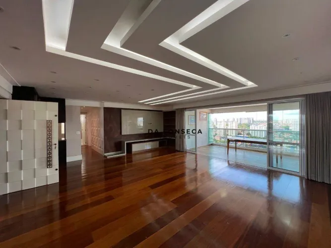 Apartamento com 2 dormitórios, sendo 2 sítes sala ampliada para ALUGAR, 170 m² por R$ 10.5