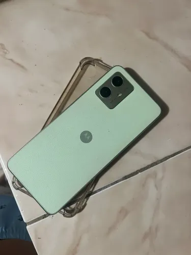 Moto g54