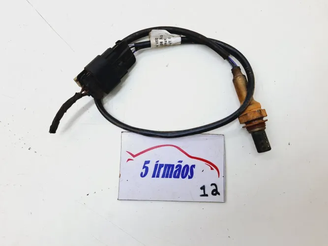 Sonda Lambda Hyundai Veracruz 3.8 V6 2007 / 2008