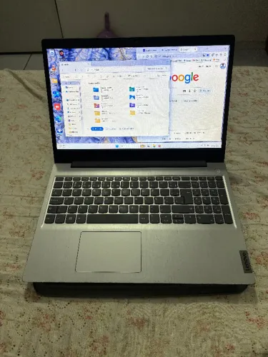 NOTEBOOK LENOVO