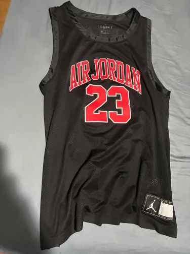 Camisa Air Jordan Nike Original