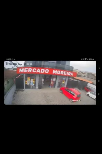 Aluga se Sala Comercial 150mt quadrado, bairro Fatima