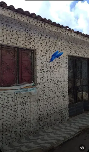 casa
