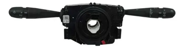 Chave Seta Limpador Completa Peugeot 208 2022 *zd00