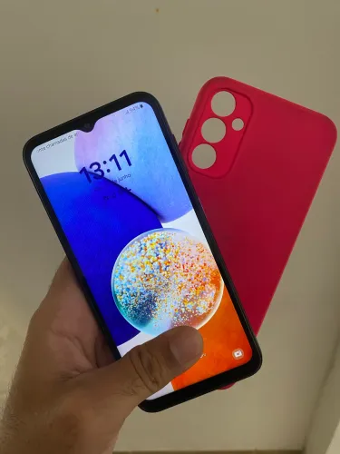 Samsung a14 5g 128gb