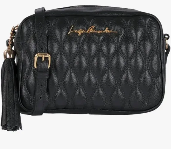 Bolsa Luiza Barcelos original
