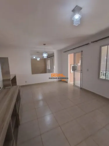 APARTAMENTO TÉRREO , 3 DORMITÓRIOS, 76M2 PARA VENDA POR R$ 680.000,00 OU LOCAÇÃO POR R$ 3.