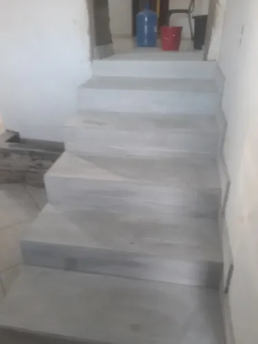 Construção e reformas 