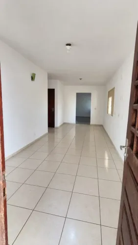 CASA 3/4 TABULEIRO DOS MARTINS