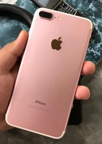 iPhone 8 Plus 64gb