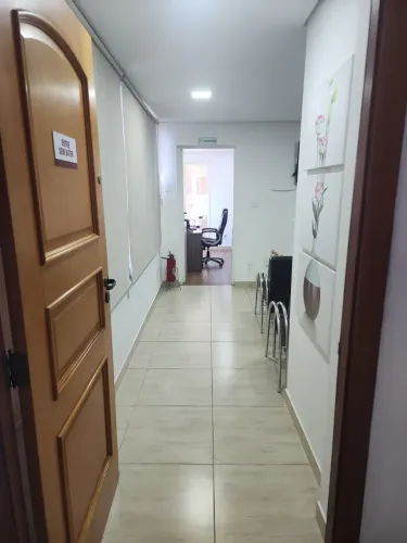 Sala/Conjunto para venda com 150 metros quadrados em Jardim Guarani - Campinas - São Paulo