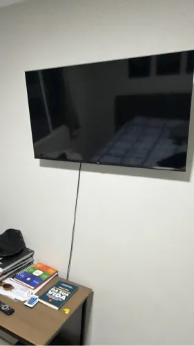 Tv 43 polegadas