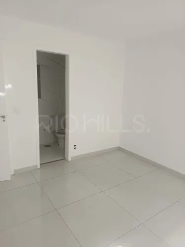 Apartamento de 2 quartos à venda em Várzea das Moças, Niterói | Viamar Residência Clube (1