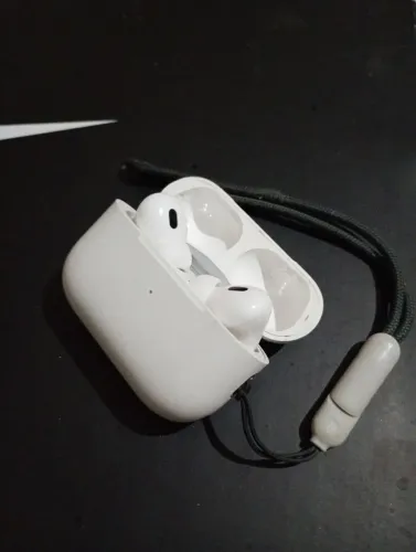 Fones bluetooth Bom estado Desapega 