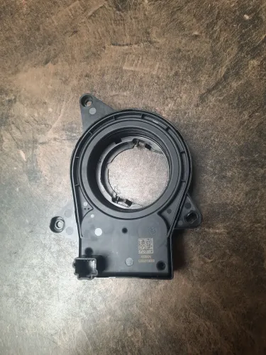 Sensor de ângulo 