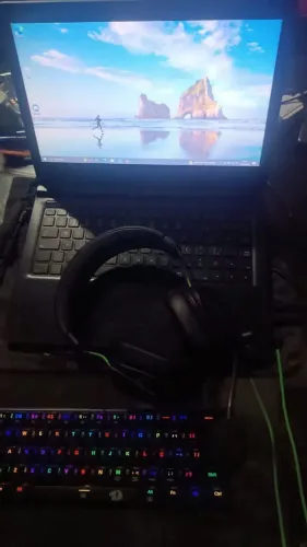 Vendo