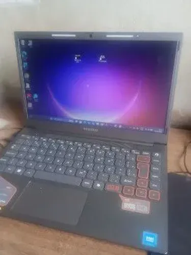 Notebook positivo