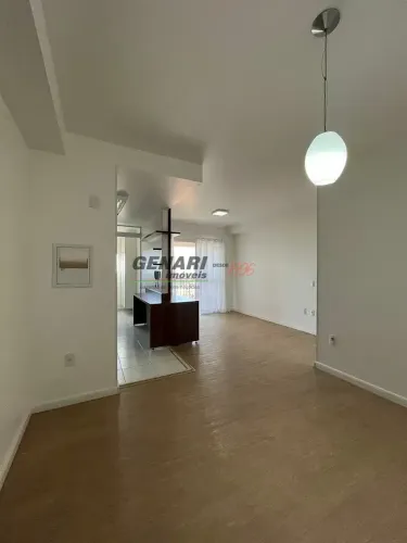 Apartamento à venda, com 3 quartos, sendo 1 suíte, Edifício Class, Indaiatuba, SP