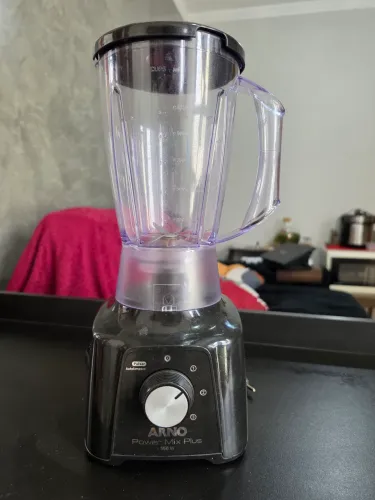 Liquidificador Arno LQ20