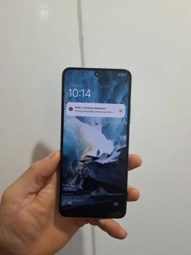 Redmi Note 12 128GB