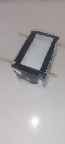 Vídeo game de papelão modelo fat 2016