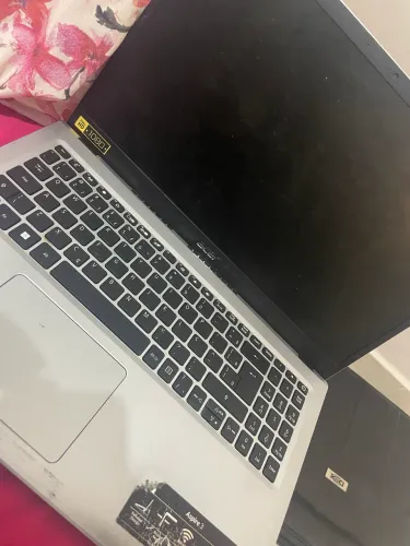 NOTBOOK ACER