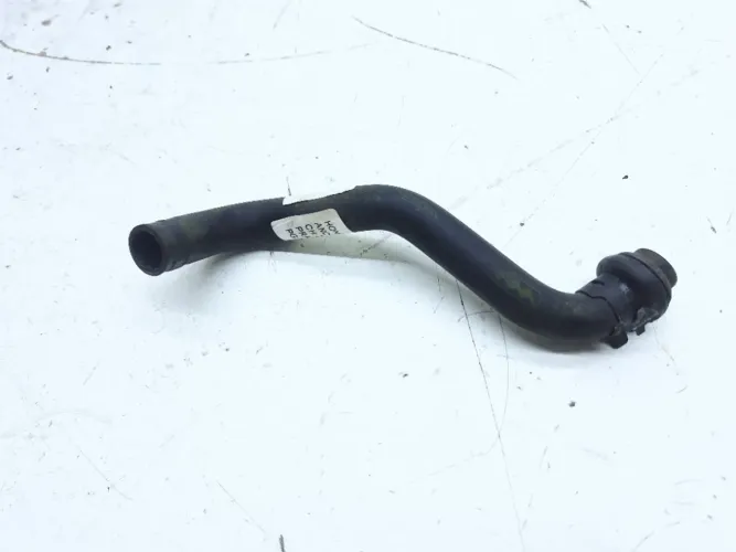 Mangueira Arrefecimento Honda Civic Si 2.0 2009 2010