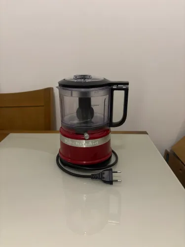 Miniprocessador kitchenaid
