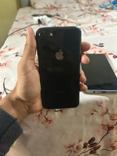 iPhone 8 64GB, Ler descrição