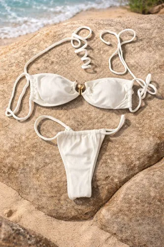 Biquínis SóBiquinis 