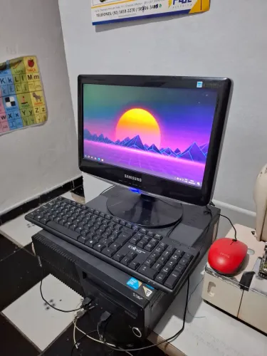 Computador 