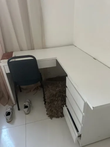 Venda escrivaninha