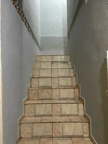 Apartamento Zona Leste