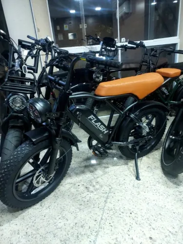 V8 PRO 2026 ZERO KM COM SOM