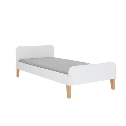 Cama infantil