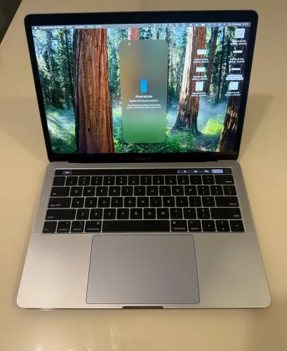 macbook i7 16gb 1tb