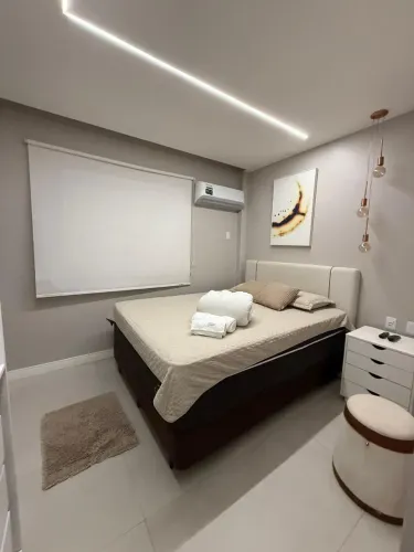 ALUGO EXCELENTE APARTAMENTO NA PEDREIRA